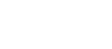 ランキング