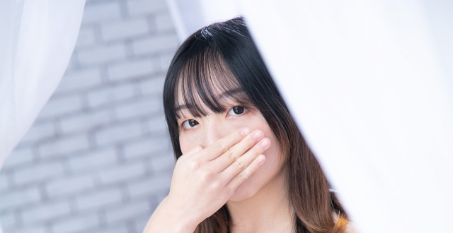 ななみ